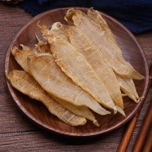 小金龍魚膠是什么魚的膠（女性身體里最重要的一個(gè)魚膠，女性平時(shí)多食用） 龍魚百科 第3張