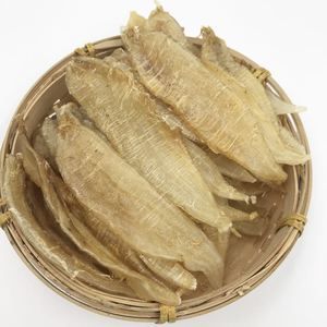 小金龍魚膠是什么魚的膠（女性身體里最重要的一個(gè)魚膠，女性平時(shí)多食用） 龍魚百科 第4張