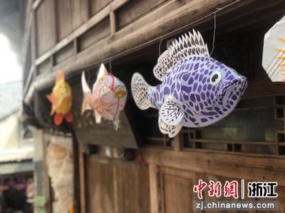 養(yǎng)龍魚(yú)燈放在什么位置（養(yǎng)龍魚(yú)時(shí)，燈光的擺放位置非常重要） 龍魚(yú)百科 第5張