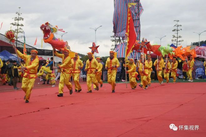 養(yǎng)六角龍魚有什么寓意（六角龍魚吉祥嗎？） 龍魚百科 第4張