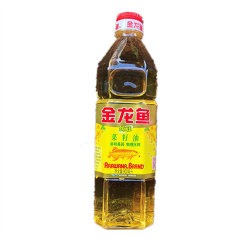 威海金龍魚食用油總經(jīng)銷聯(lián)系電話（蘇州金龍魚食用油總經(jīng)銷的聯(lián)系電話） 龍魚百科 第4張