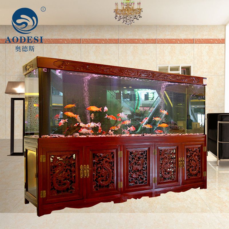 西龍魚缸官網(wǎng)天津?qū)Ｙu店（天津西龍魚缸專賣店） 龍魚百科 第3張