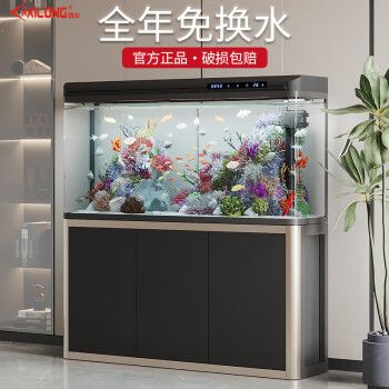 西龍魚缸官網(wǎng)天津?qū)Ｙu店（天津西龍魚缸專賣店） 龍魚百科 第5張