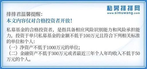 原神金龍魚位置（《原神》金赤假龍在《原神》中的位置主要集中在上述） 龍魚百科 第2張