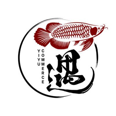 中國最大的龍魚批發(fā)市場（中國最大的龍魚批發(fā)市場位于廣州市花地越和花鳥魚蟲市場） 龍魚百科 第4張