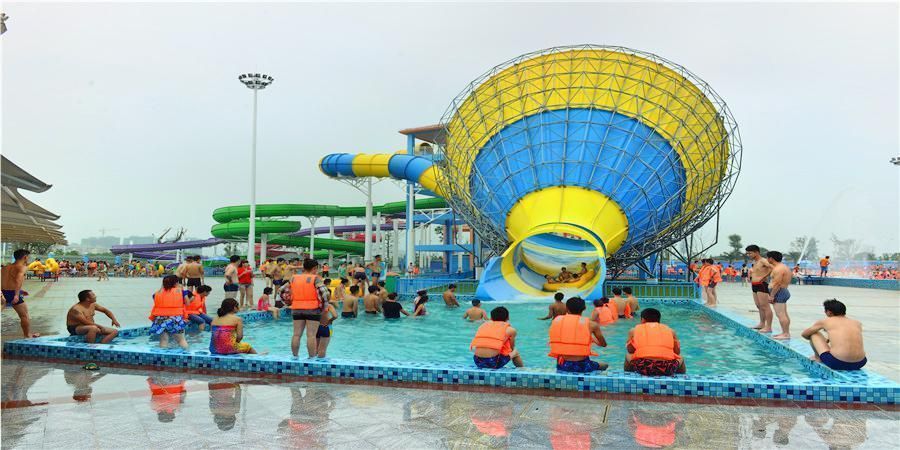 宣城水族館vs祥龍魚場（宣城水族館與祥龍魚場之間的區(qū)別） 全國水族館企業(yè)名錄 第2張