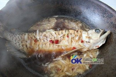 馬鞍山龍魚vs祥龍魚場(chǎng)（馬鞍山龍魚市場(chǎng)與祥龍魚場(chǎng)各有優(yōu)勢(shì)） 全國(guó)水族館企業(yè)名錄 第5張