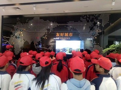 襄樊水族館vs祥龍魚場(chǎng)（探討襄樊水族館與祥龍魚場(chǎng)之間的差異之前需要明確兩者的基本信息）