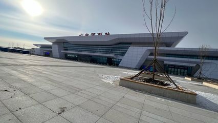 七臺河水族館vs祥龍魚場（七臺河水族館和祥龍魚場各有優(yōu)勢） 全國水族館企業(yè)名錄 第4張