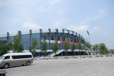 延邊朝鮮族自治州水族館vs祥龍魚場（延邊朝鮮族自治州水族館可能是一個公共展覽設施的場所） 全國水族館企業(yè)名錄 第1張