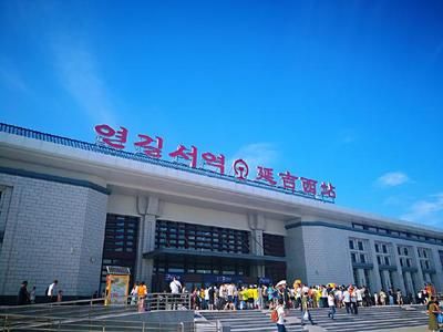 延邊朝鮮族自治州水族館vs祥龍魚場（延邊朝鮮族自治州水族館可能是一個公共展覽設施的場所） 全國水族館企業(yè)名錄 第3張