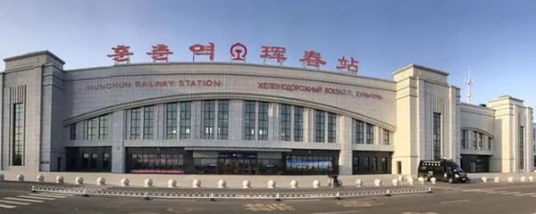 延邊朝鮮族自治州水族館vs祥龍魚場（延邊朝鮮族自治州水族館可能是一個公共展覽設施的場所） 全國水族館企業(yè)名錄 第5張