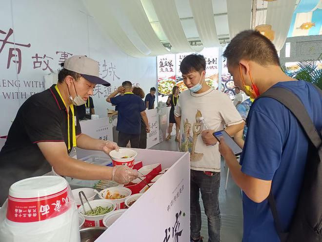 韓城水族館vs祥龍魚場（韓城水族館和祥龍魚場哪個好） 全國水族館企業(yè)名錄 第1張