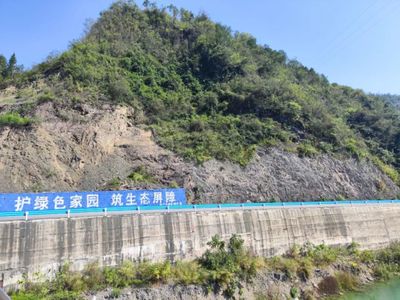 銅仁龍魚vs祥龍魚場（“銅仁龍魚”與“祥龍魚場”） 全國水族館企業(yè)名錄 第4張