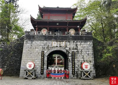 銅仁龍魚vs祥龍魚場（“銅仁龍魚”與“祥龍魚場”） 全國水族館企業(yè)名錄 第5張