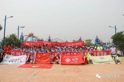 商洛水族館vs祥龍魚場（商洛水族館位于陜西省專注于水族的養(yǎng)護、管理和維護工作） 全國水族館企業(yè)名錄 第5張