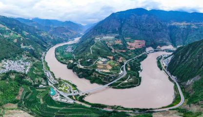 怒江傈僳族自治州水族館vs祥龍魚場(chǎng)（怒江傈僳族自治州水族館與祥龍魚場(chǎng)的區(qū)別） 全國水族館企業(yè)名錄 第3張