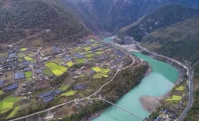 怒江傈僳族自治州水族館vs祥龍魚場(chǎng)（怒江傈僳族自治州水族館與祥龍魚場(chǎng)的區(qū)別） 全國水族館企業(yè)名錄 第5張