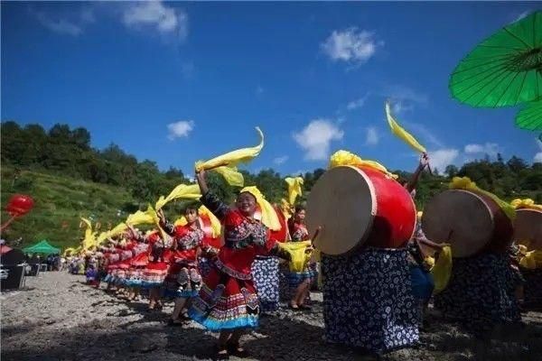 湘西土家族苗族自治州水族館vs祥龍魚場（湘西土家族苗族自治州水族館和祥龍魚場） 全國水族館企業(yè)名錄 第3張