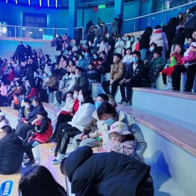 東營水族館vs祥龍魚場（東營水族館與祥龍魚場之間的差異之前需要明確兩者的主要業(yè)務(wù)和特點(diǎn)） 全國水族館企業(yè)名錄 第2張