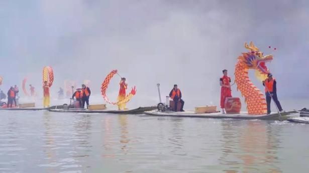 鷹潭水族館vs祥龍魚場(chǎng)（鷹潭市曾有一個(gè)名為“魚樂緣水族館”的地方已經(jīng)關(guān)門） 全國水族館企業(yè)名錄 第1張