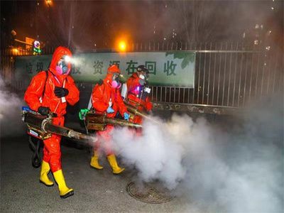 黃岡水族館vs祥龍魚場(chǎng)（探討黃岡水族館與祥龍魚場(chǎng)之間的差異之前需要明確基本信息） 全國水族館企業(yè)名錄 第4張