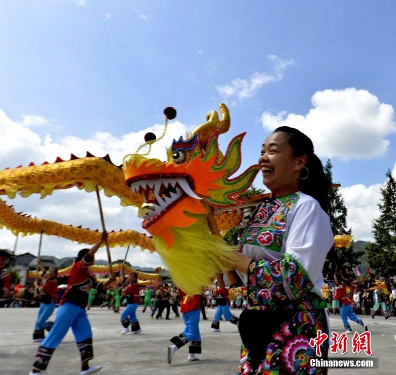 湘西土家族苗族自治州龍魚vs祥龍魚場（湘西土家族苗族自治州的龍魚專賣店可能提供多種類的龍魚品種） 全國水族館企業(yè)名錄 第2張