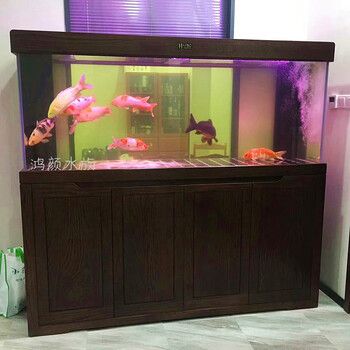 定做70×70魚缸多少錢（定做70×70魚缸多少錢,定制魚缸的價格）