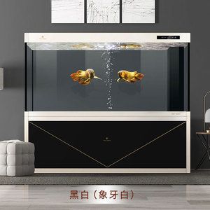 可麗愛魚缸換水流程（可麗愛魚缸換水流程,可麗愛魚缸養(yǎng)魚需要定期換水） 魚缸百科 第4張