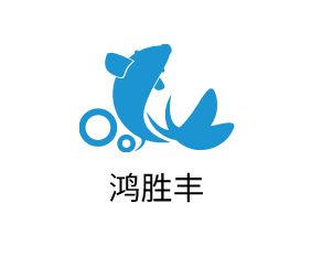 魚缸品牌標志（知名的魚缸品牌及牌標） 魚缸百科 第4張