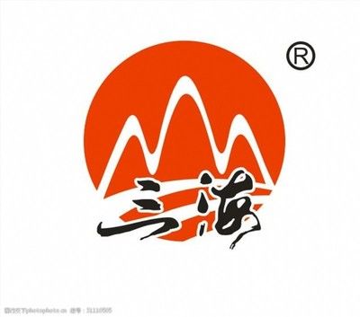 魚缸品牌logo（知名魚缸品牌logo設(shè)計）