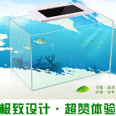 森森魚缸過濾器不出水 魚缸百科 第1張