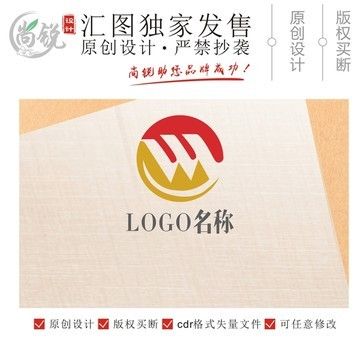 魚缸品牌標(biāo)志為jin后面還有什么 魚缸百科 第3張