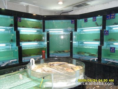 魚缸維護(hù)價格（魚缸維護(hù)價格魚缸維護(hù)價格）