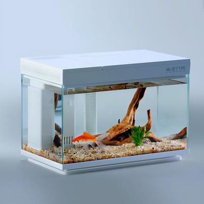 魚缸水泵品牌排行（魚缸水泵品牌排行排行魚缸水泵品牌排行）