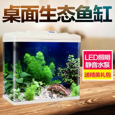 森森魚缸到底怎么樣（森森魚缸怎么樣） 魚缸百科 第5張