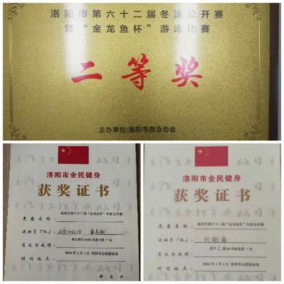 頂級金龍魚價(jià)格多少錢一條啊（金龍魚市場價(jià)格走勢） 龍魚百科 第2張