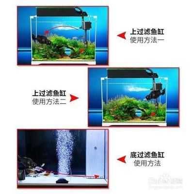 魚缸增氧泵動靜大怎么辦（增氧泵減震材料如何自制氣泵消音器氣泡石堵塞解決辦法） 龍魚百科 第1張