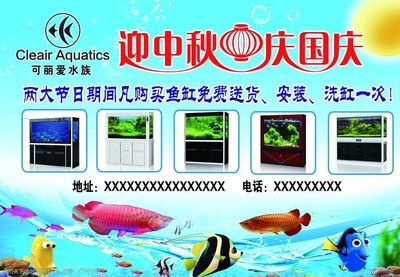 黑山縣欣悅水族館（黑山縣欣悅水族館經(jīng)營產(chǎn)品：觀賞魚、魚缸零售,登記編號：-） 全國觀賞魚市場