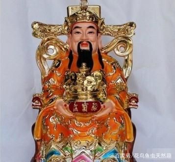 ((已全賣完))賣一對(duì)高產(chǎn)珍珠 魚缸凈水劑