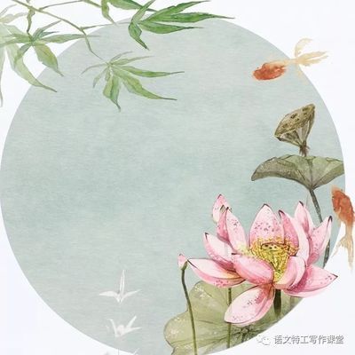 北京海天雅軒商貿(mào)有限公司（北京海天雅軒商貿(mào)有限公司91110113ma04cp3p8g）