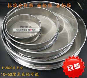 15米魚缸多少錢一個(gè)（15米魚缸品牌推薦） 龍魚百科 第3張