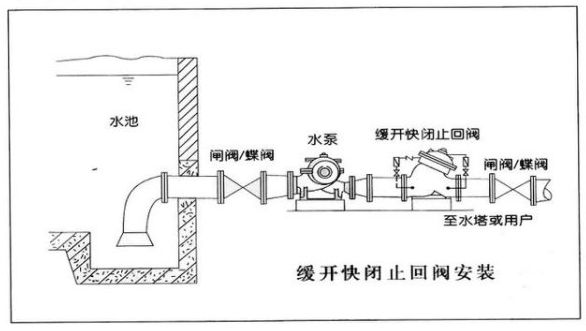 深圳市福田區(qū)浙鋒糧油商行（深圳市福田區(qū)浙鋒糧油商行,深圳市福田區(qū)浙鋒糧油商行詳細介紹）