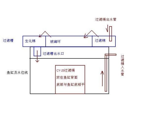 萊陽市老王漁業(yè)經(jīng)營部（萊陽市老王漁業(yè)經(jīng)營部詳細介紹經(jīng)營產(chǎn)品：觀賞魚、魚飼料零售）