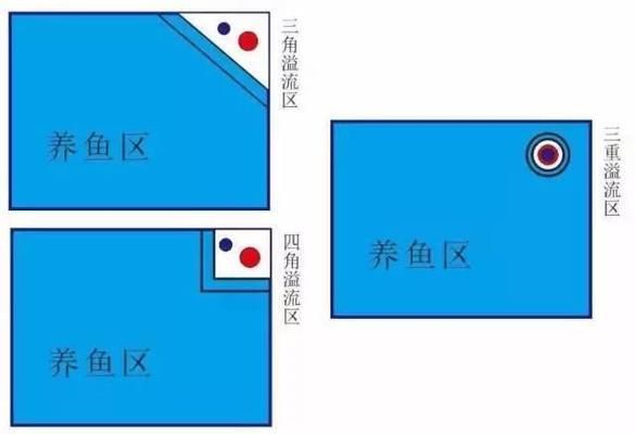 上海淳享水族設(shè)備工程中心（上海淳享水族工程中心） 全國觀賞魚市場