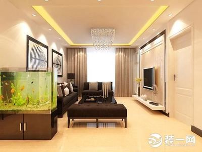 金龍魚港南門店電話查詢（關(guān)于金龍魚港南門店的問題） 水族問答