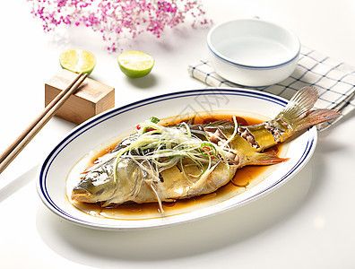 金龍魚發(fā)色期的營養(yǎng)搭配（如何平衡金龍魚的飲食，以確保在發(fā)色期獲得所有必需的營養(yǎng)素？） 水族問答