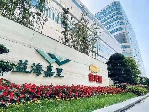 上海慈怡果蔬專業(yè)合作社（上海慈怡果蔬專業(yè)合作社上海慈怡果蔬專業(yè)合作社） 水族周邊