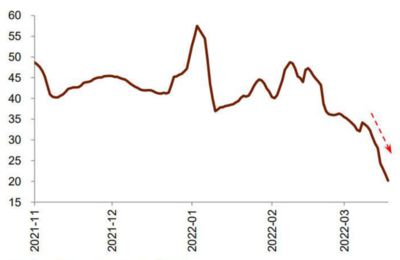 金龍魚2019年?duì)I業(yè)額多少（金龍魚2019年具體營(yíng)業(yè)額數(shù)據(jù)在提供的搜索結(jié)果中沒有直接提及） 龍魚百科 第2張