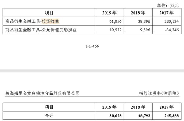 南京魚缸定做定制（南京魚缸定制哪家口碑好） 魚缸百科